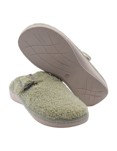 SALVI - 29L000 TEDDY