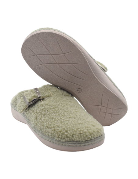 SALVI - 29L000 TEDDY