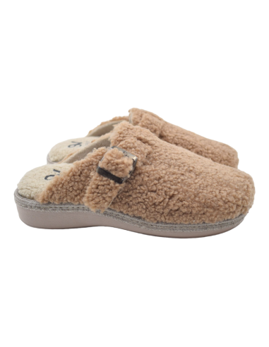 SALVI - 29L000 TEDDY