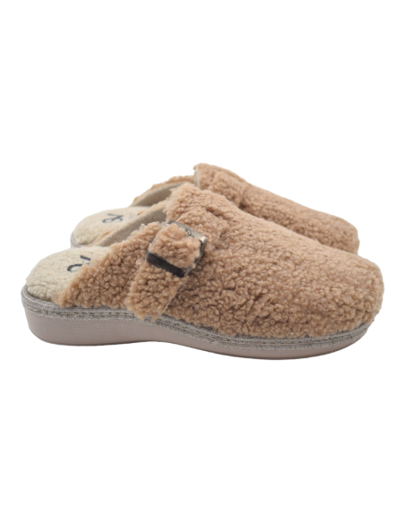 SALVI - 29L000 TEDDY