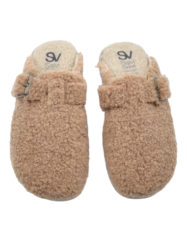 SALVI - 29L000 TEDDY