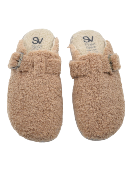 SALVI - 29L000 TEDDY