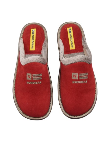 NORDIKAS - 238-O AFELPADO