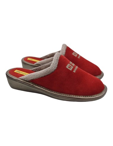 NORDIKAS - 238-O AFELPADO