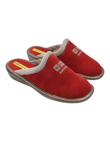 NORDIKAS - 238-O AFELPADO