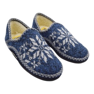 NORDIKAS - 3002 HIMALAYA