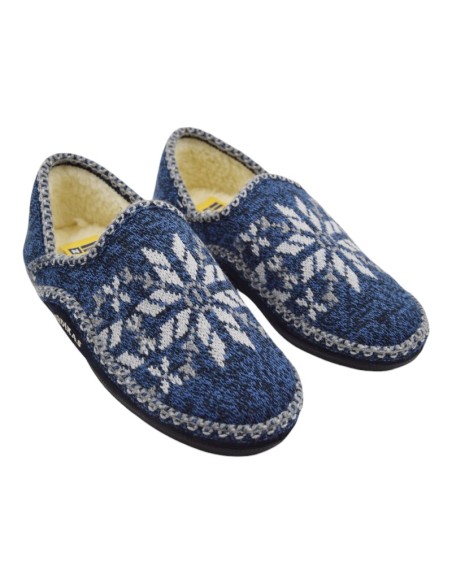 NORDIKAS - 3002 HIMALAYA