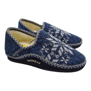 NORDIKAS - 3002 HIMALAYA 2