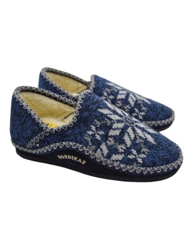 NORDIKAS - 3002 HIMALAYA