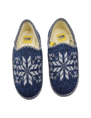 NORDIKAS - 3002 HIMALAYA