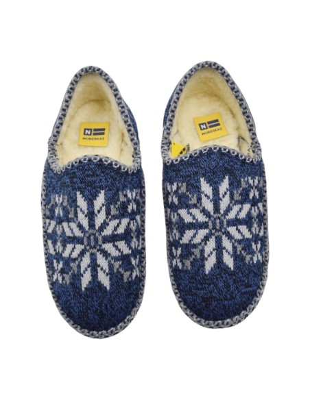 NORDIKAS - 3002 HIMALAYA