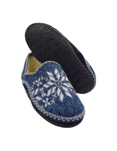 NORDIKAS - 3002 HIMALAYA