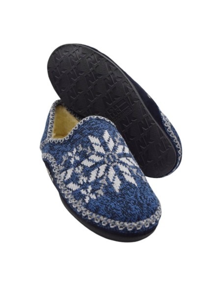 NORDIKAS - 3002 HIMALAYA