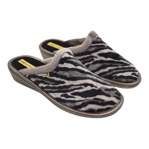 NORDIKAS - 2166-O/8 2