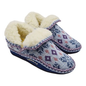 NORDIKAS - 7902 ASTUN