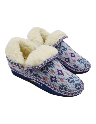 NORDIKAS - 7902 ASTUN