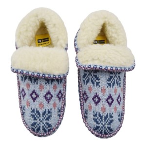 NORDIKAS - 7902 ASTUN 2