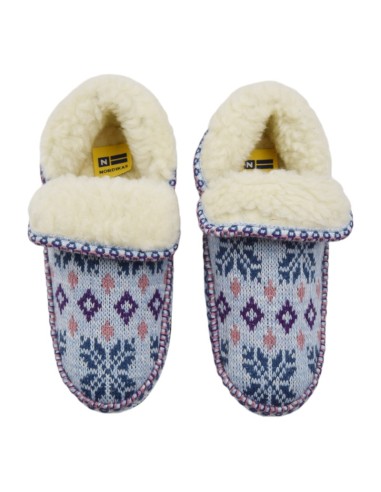 NORDIKAS - 7902 ASTUN