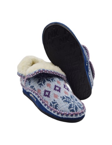 NORDIKAS - 7902 ASTUN