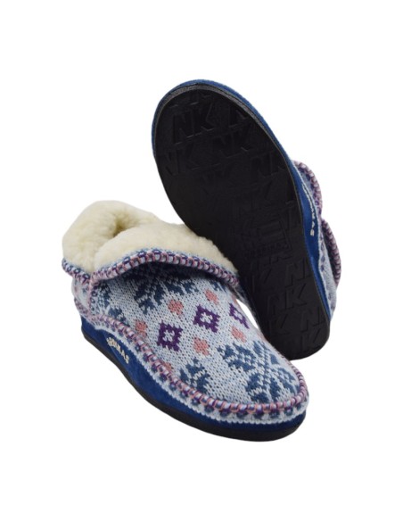 NORDIKAS - 7902 ASTUN