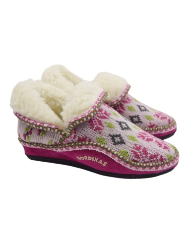 NORDIKAS - 7902 ASTUN