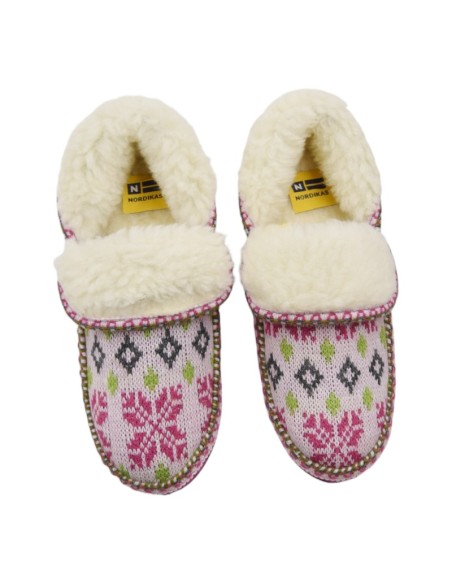 NORDIKAS - 7902 ASTUN