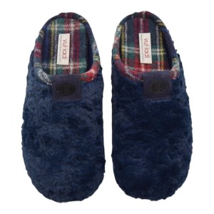 VULLADI - 6612-369 2