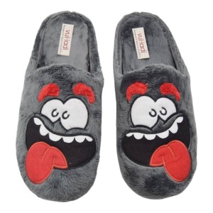 VULLADI - 6205-123 2