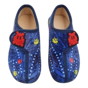 VULLADI - 6220-140 2