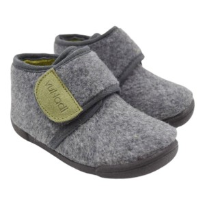 VULLADI - 6775-041 2