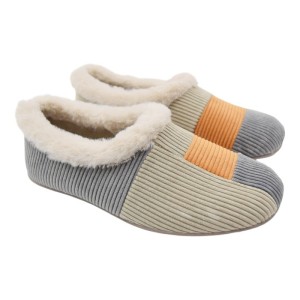 VULLADI - 6646-C20 2