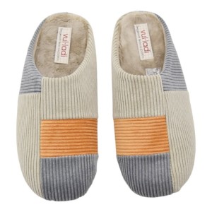 VULLADI - 5611-C20 2