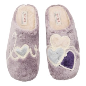 VULLADI - 6626-123 2