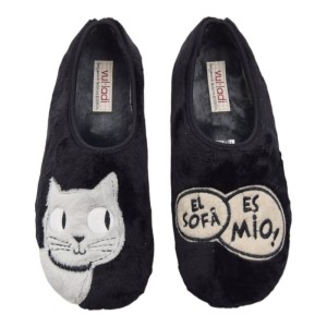 VULLADI - 6618-123 2