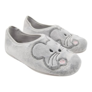 VULLADI - 6209-123 2