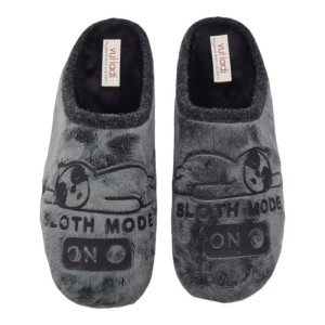 VULLADI - 6648-123 2