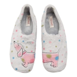 VULLADI - 6661-123 2