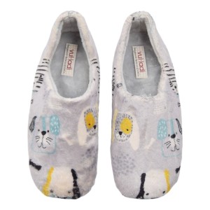 VULLADI - 6662-123 2