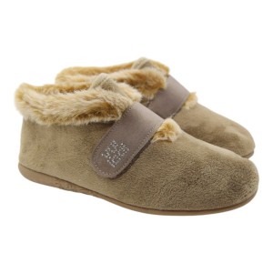 VULLADI - 3216-140 2