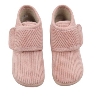 VULLADI - 6776-367 2