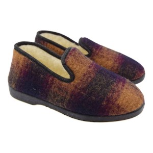 NORTEÑAS - 41-525 2