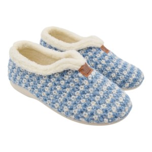 NORTEÑAS - 49-325 2