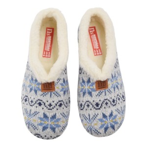 NORTEÑAS - 36-325 2