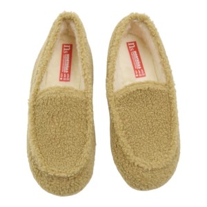 NORTEÑAS - 31-326 2