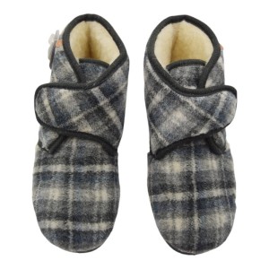 LA CADENA - 65211 CUADROS 2