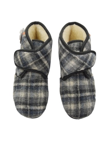 LA CADENA - 65211 CUADROS