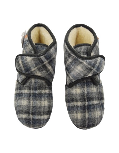 LA CADENA - 65211 CUADROS