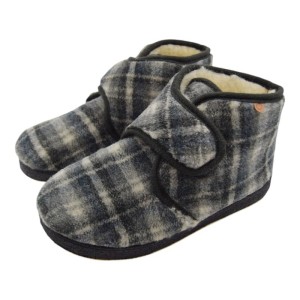 LA CADENA - 65211 CUADROS