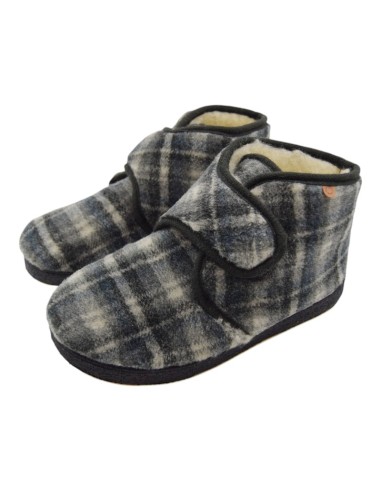 LA CADENA - 65211 CUADROS