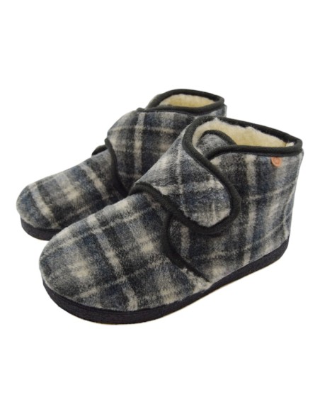 LA CADENA - 65211 CUADROS